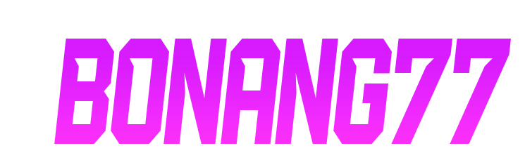 Bonang77