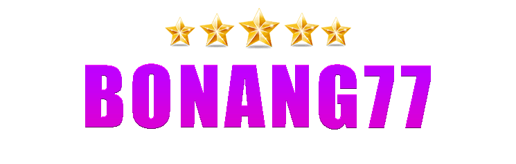Bonang77